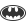 batman,old icon