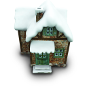 littlehouse icon
