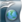 ooo-web icon