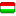 flag,hungary icon