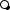 loupe icon