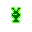 alien icon