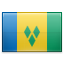 saint,vincent,grenadine icon