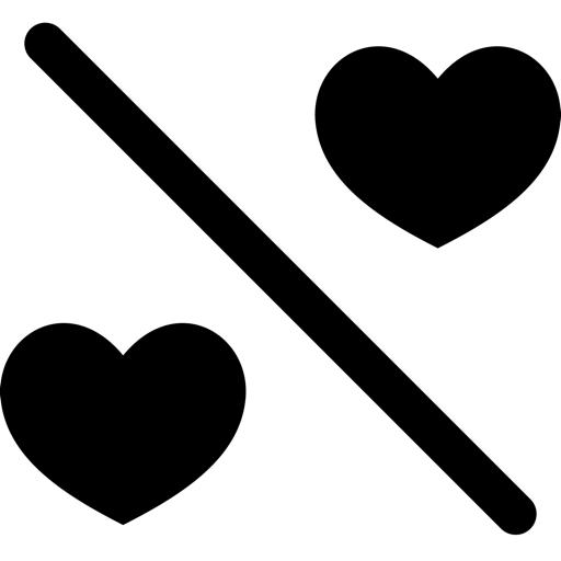 demo icon