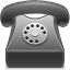 contact icon