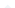appicns,dock,arrow icon