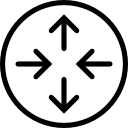 router icon
