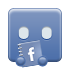 facebook icon