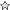 star icon