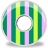 disk,disc,save icon