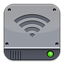 disk,silver,airport,disc,save icon