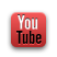 youtube icon