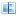 image,sharpen,pic,picture,photo icon