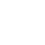 document,inv icon