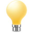 tip icon