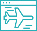 business, finance, landing, money, office, page, seo svg vector icon