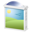 software icon