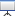 projection, screen icon