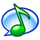 knotify icon