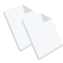 copy,duplicate icon