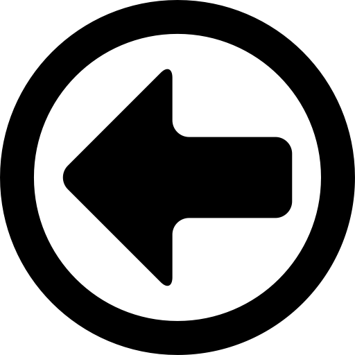 Arrow Arrow svg vector icon