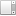 ui,scroll,pane icon