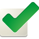 tasks icon
