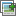 add, multiple, option, photo icon