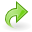 edit,redo,write,writing icon