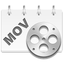 mov icon