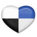 delicious icon