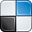 256x256, delicious, ovo icon