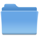 Mylife 15 icon