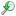 magnifier,history,enlarge,magnifying class,zoom in icon