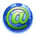 internet icon
