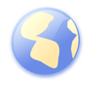 home,building,homepage,house icon