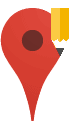 mapmaker icon
