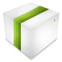 computer icon