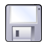 fileexport icon