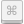 key,command icon