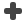hospital icon