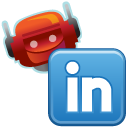 linkid icon