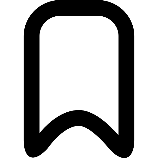 Active Tag svg vector icon