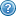 ask, faq, help icon