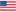 us icon