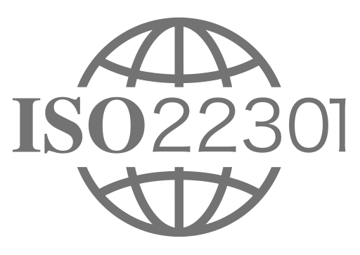 Twenty Two Thousand Three Hundred And One svg vector icon