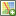 map,add,plus icon