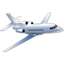 gl117 icon