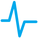 task,manager,alt icon