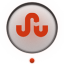 stumbleupon icon